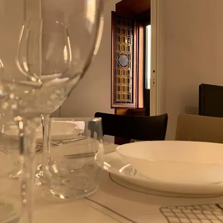 Nox Romana Ii Vatican 2 Bedroom Peacefull Semesterbostad *